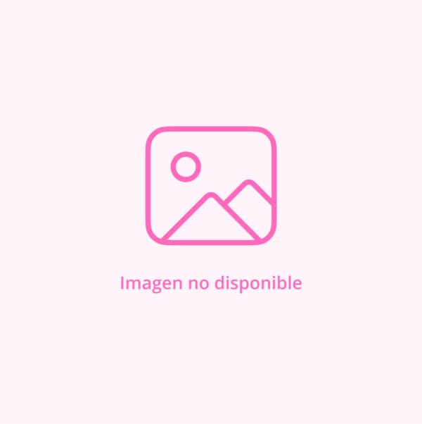 Pack 1 - Sobre Fidelidad con Bolsita