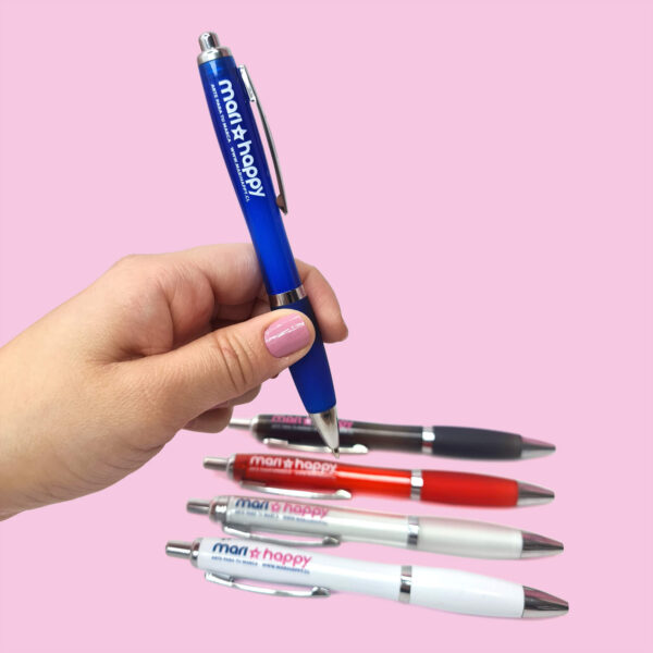 Lápiz Color con tu logo