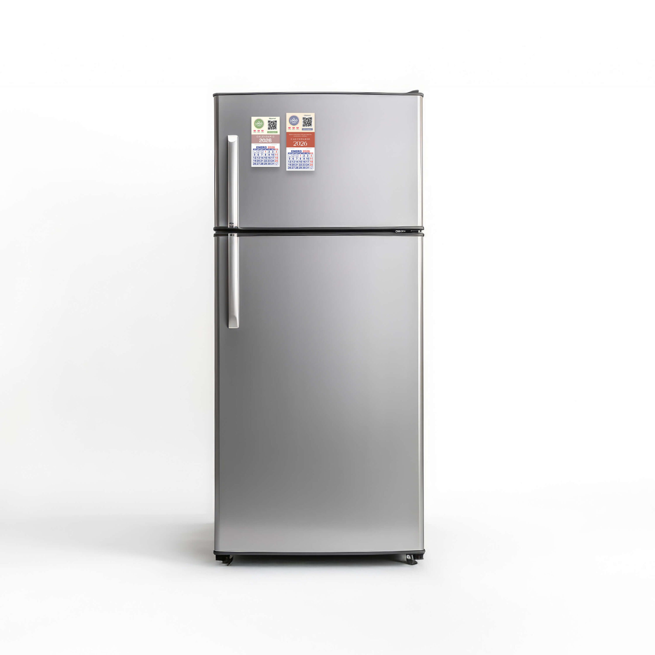 Mini Calendario Imantado - Imagen 4